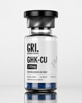 GHK-CU | 100mg - 3ml