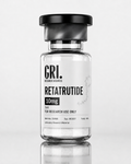 Retatrutide 10mg - 3ml