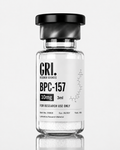BPC-157 | 10mg - 3ml