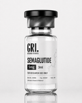 Semaglutide (Wegovy) - 5mg | 3ml