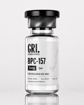 BPC-157 | 5mg - 3ml