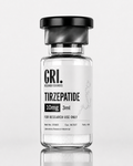 Tirzepatide (Mounjaro) - 10mg | 3ml