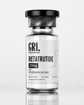 Retatrutide 20mg - 3ml