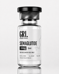 Semaglutide (Wegovy) - 10mg | 3ml