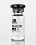 Tirzepatide (Mounjaro) - 5mg | 3ml