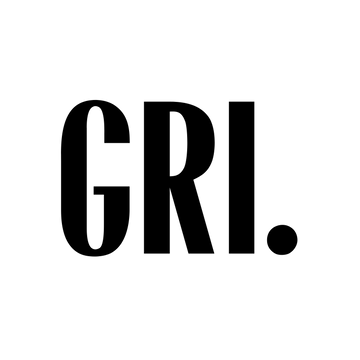 GRI.