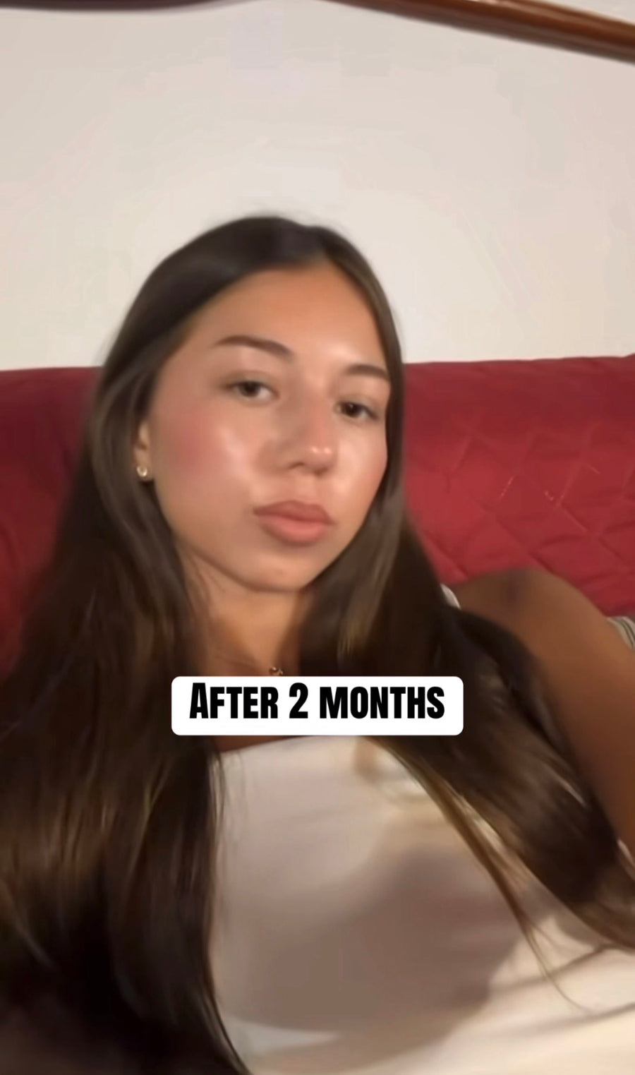 After transformation 2